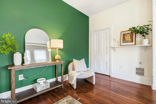 $565,000 | 3036 West Stiles Street, Philadelphia, PA 19121