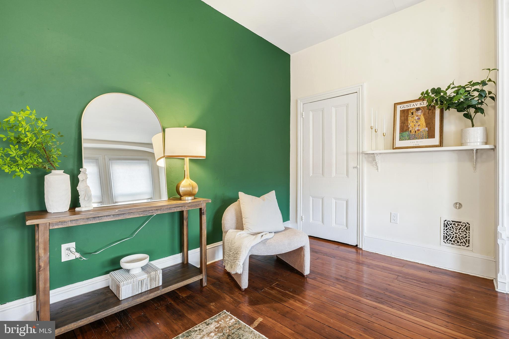 3036 West Stiles Street Philadelphia, PA 19121 - Photo 35 of 60