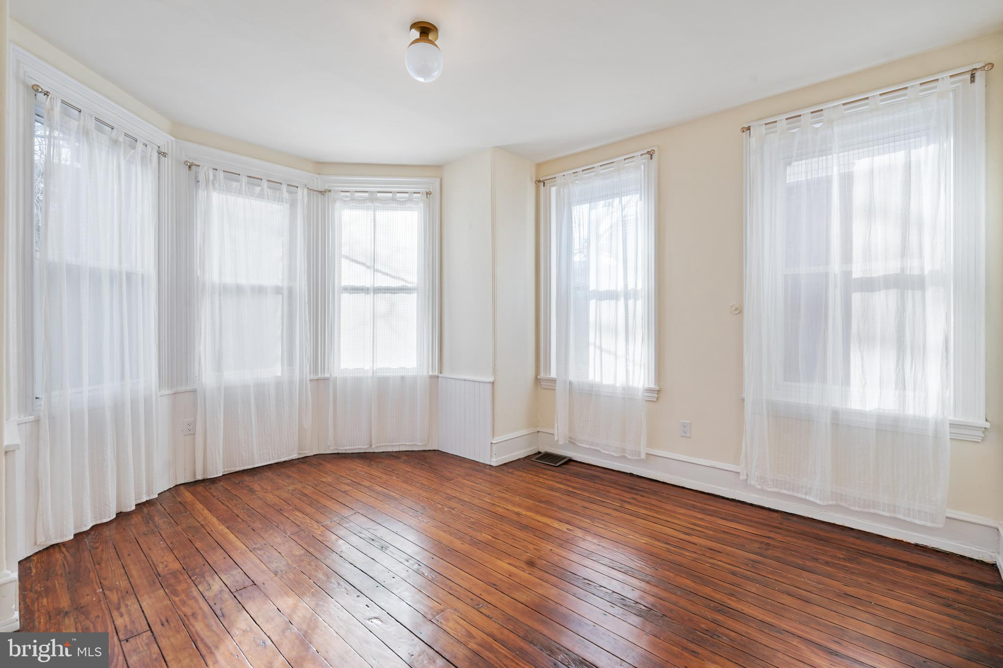 3036 West Stiles Street Philadelphia, PA 19121 - Photo 36 of 60