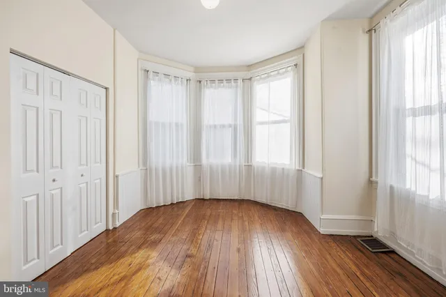 $565,000 | 3036 West Stiles Street, Philadelphia, PA 19121