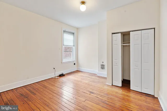 $565,000 | 3036 West Stiles Street, Philadelphia, PA 19121