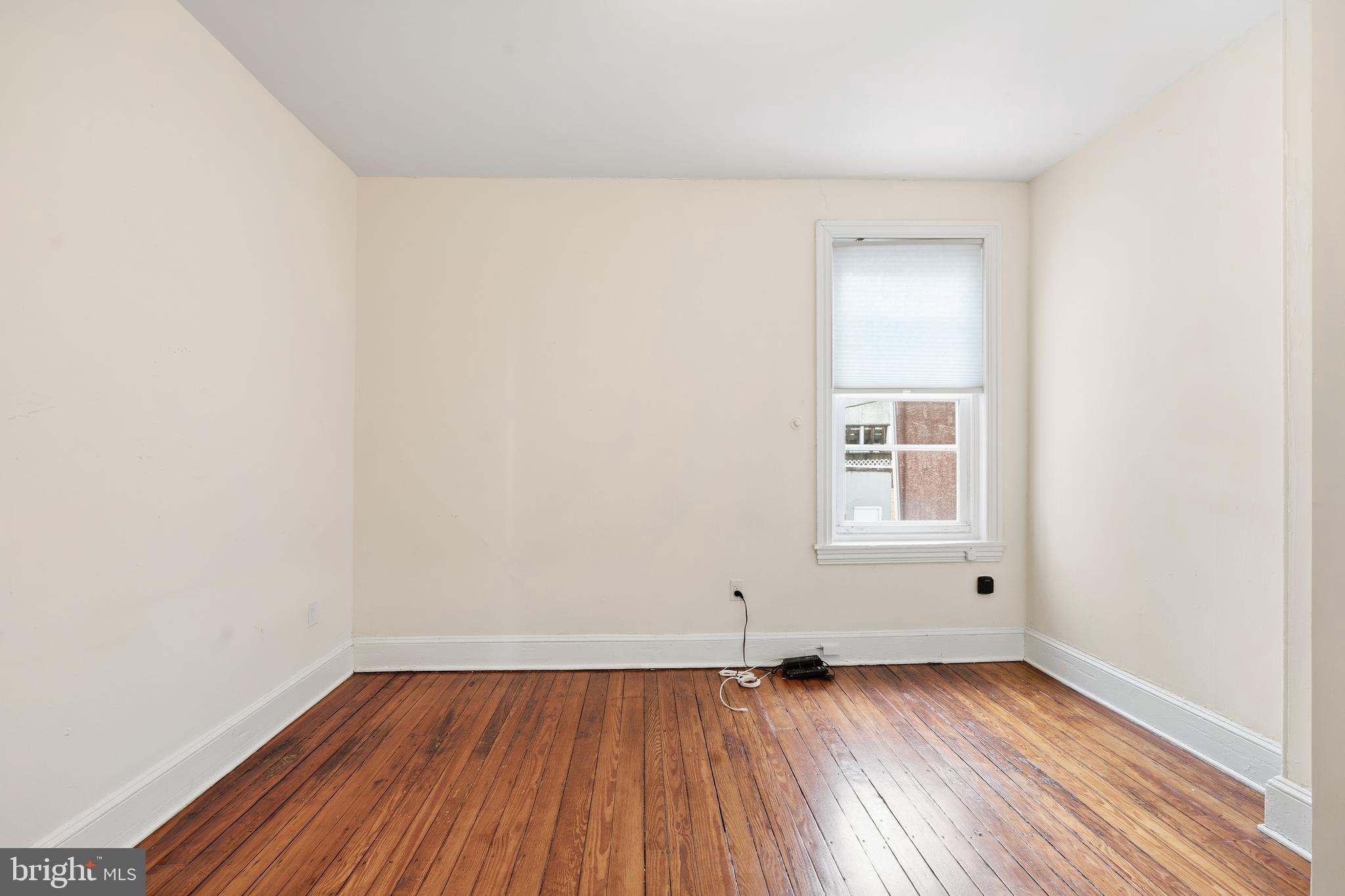 3036 West Stiles Street Philadelphia, PA 19121 - Photo 40 of 60