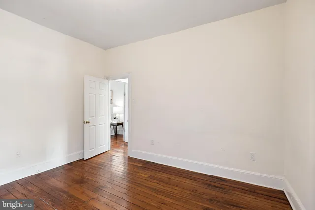 $565,000 | 3036 West Stiles Street, Philadelphia, PA 19121