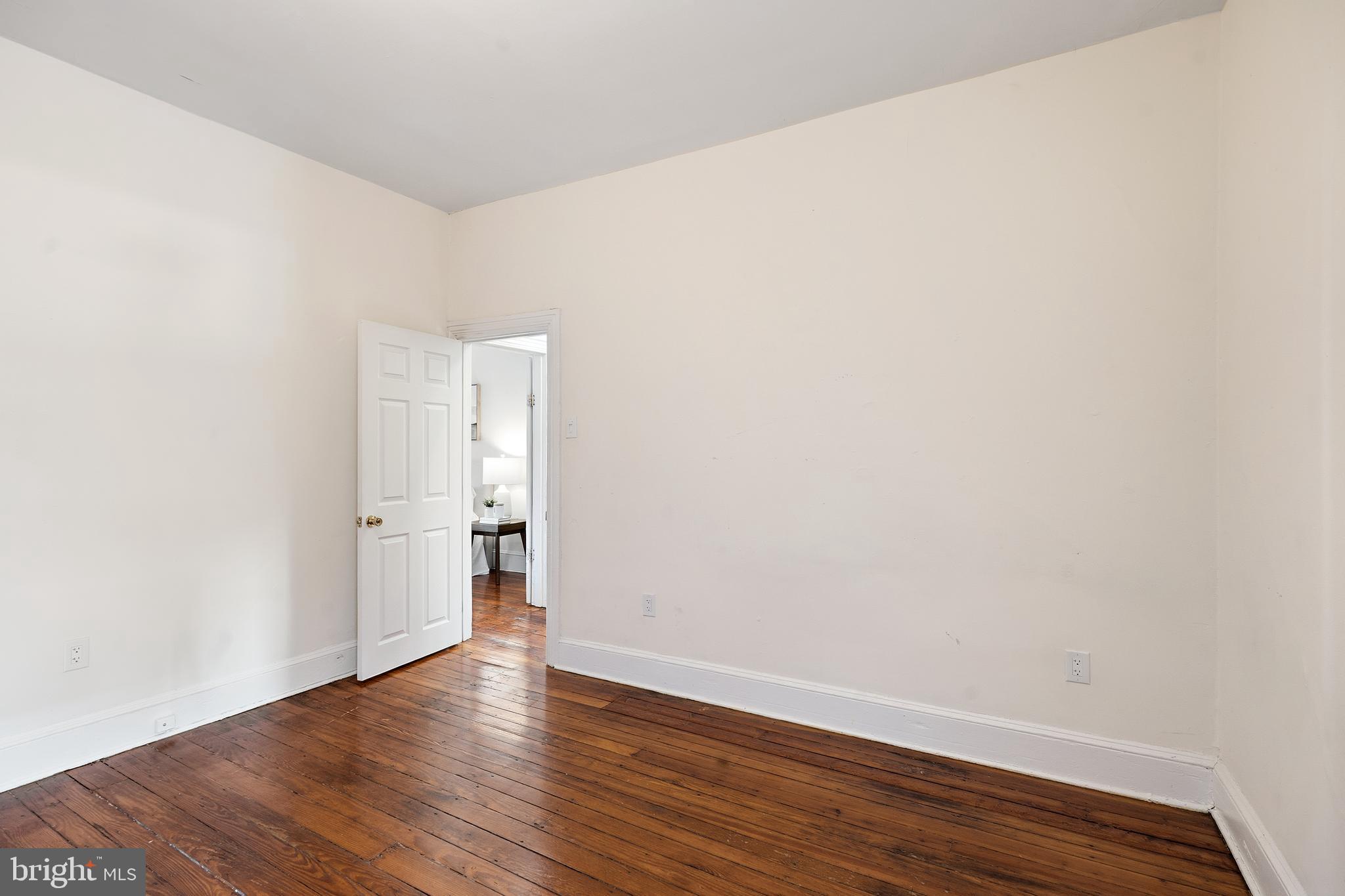 3036 West Stiles Street Philadelphia, PA 19121 - Photo 41 of 60