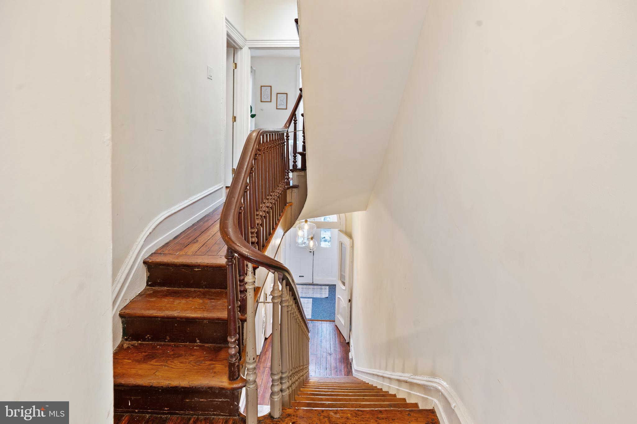 3036 West Stiles Street Philadelphia, PA 19121 - Photo 42 of 60