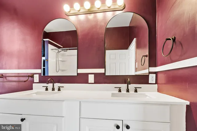 $565,000 | 3036 West Stiles Street, Philadelphia, PA 19121