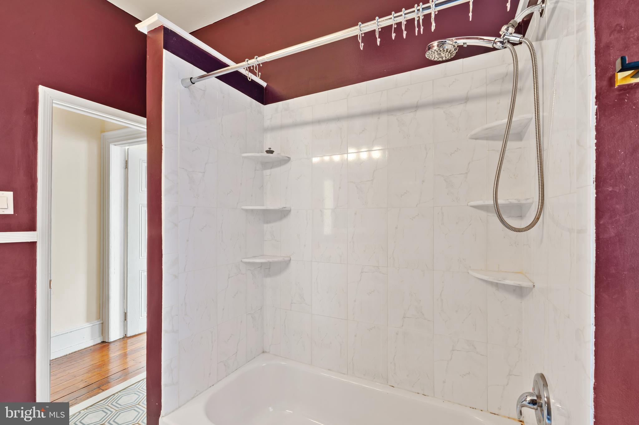 3036 West Stiles Street Philadelphia, PA 19121 - Photo 46 of 60