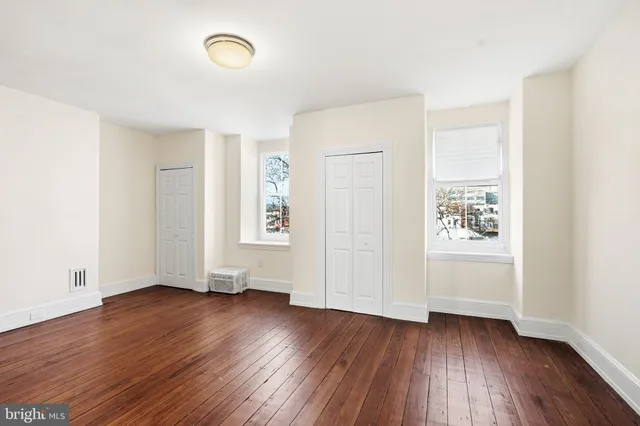 $565,000 | 3036 West Stiles Street, Philadelphia, PA 19121