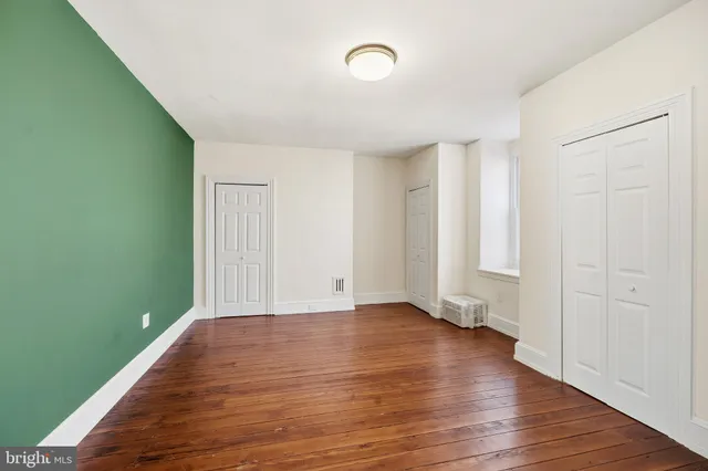 $565,000 | 3036 West Stiles Street, Philadelphia, PA 19121