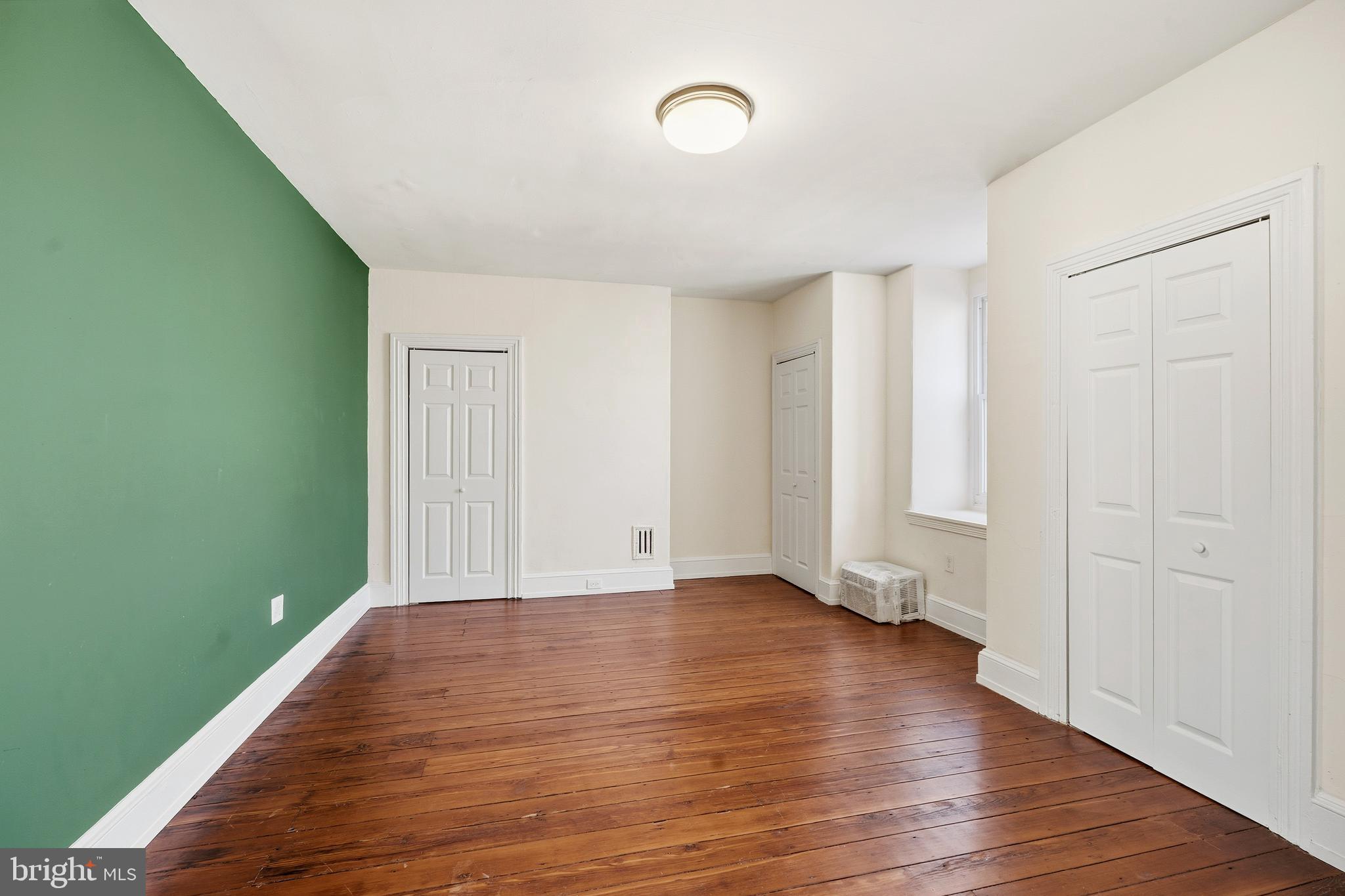 3036 West Stiles Street Philadelphia, PA 19121 - Photo 48 of 60