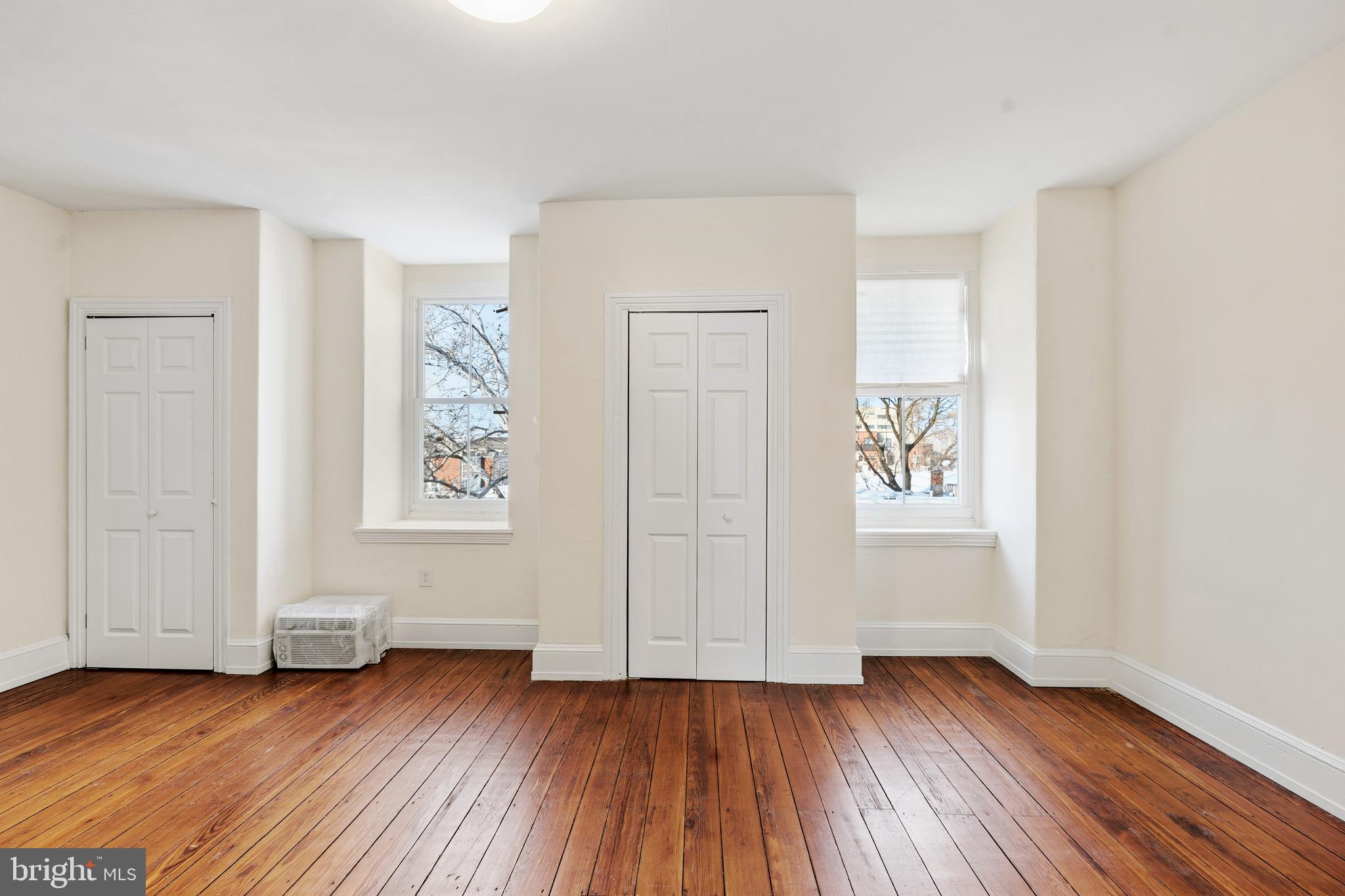 3036 West Stiles Street Philadelphia, PA 19121 - Photo 49 of 60