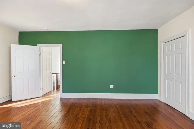 $565,000 | 3036 West Stiles Street, Philadelphia, PA 19121