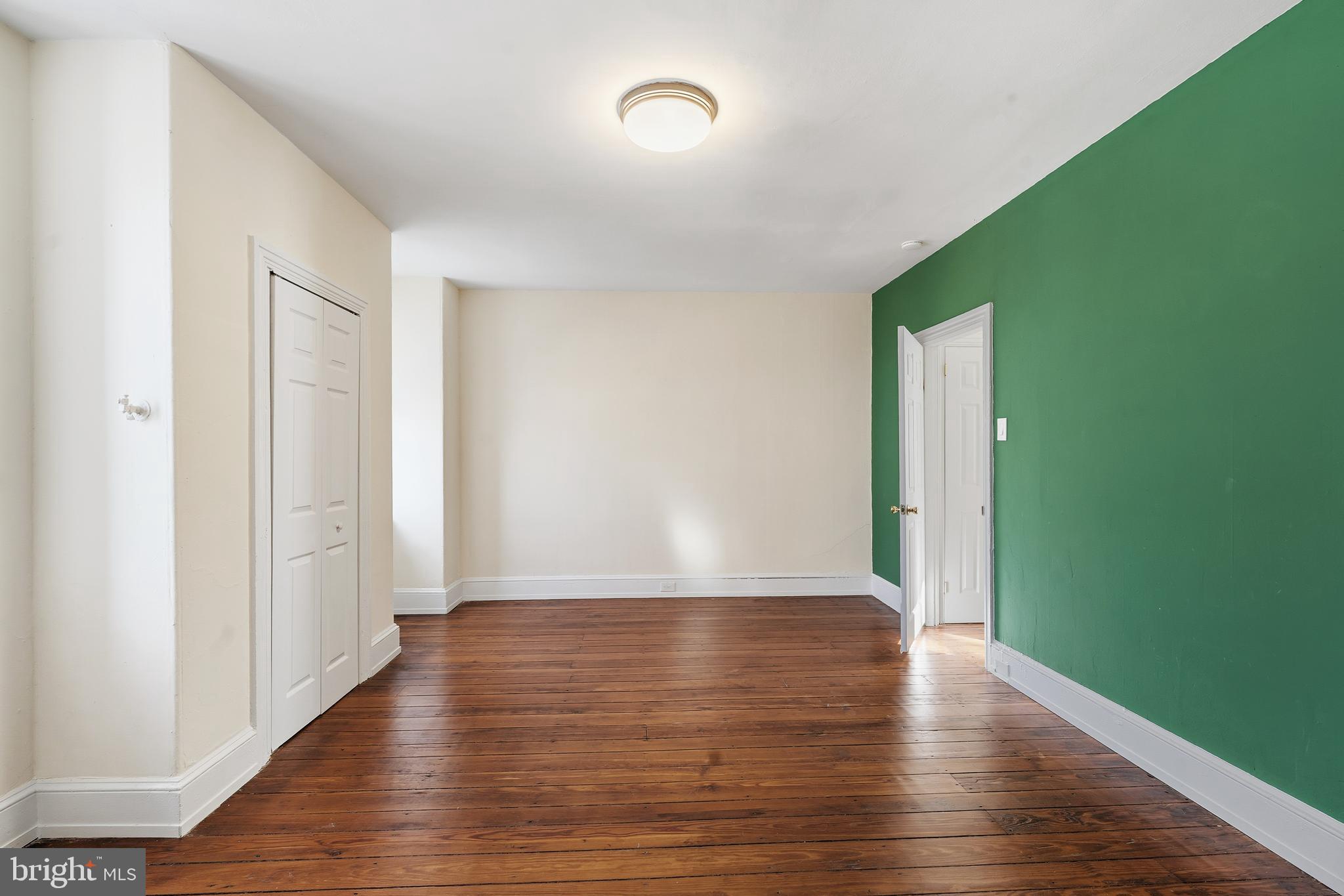 3036 West Stiles Street Philadelphia, PA 19121 - Photo 51 of 60