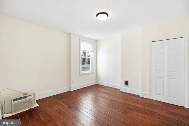 $565,000 | 3036 West Stiles Street, Philadelphia, PA 19121