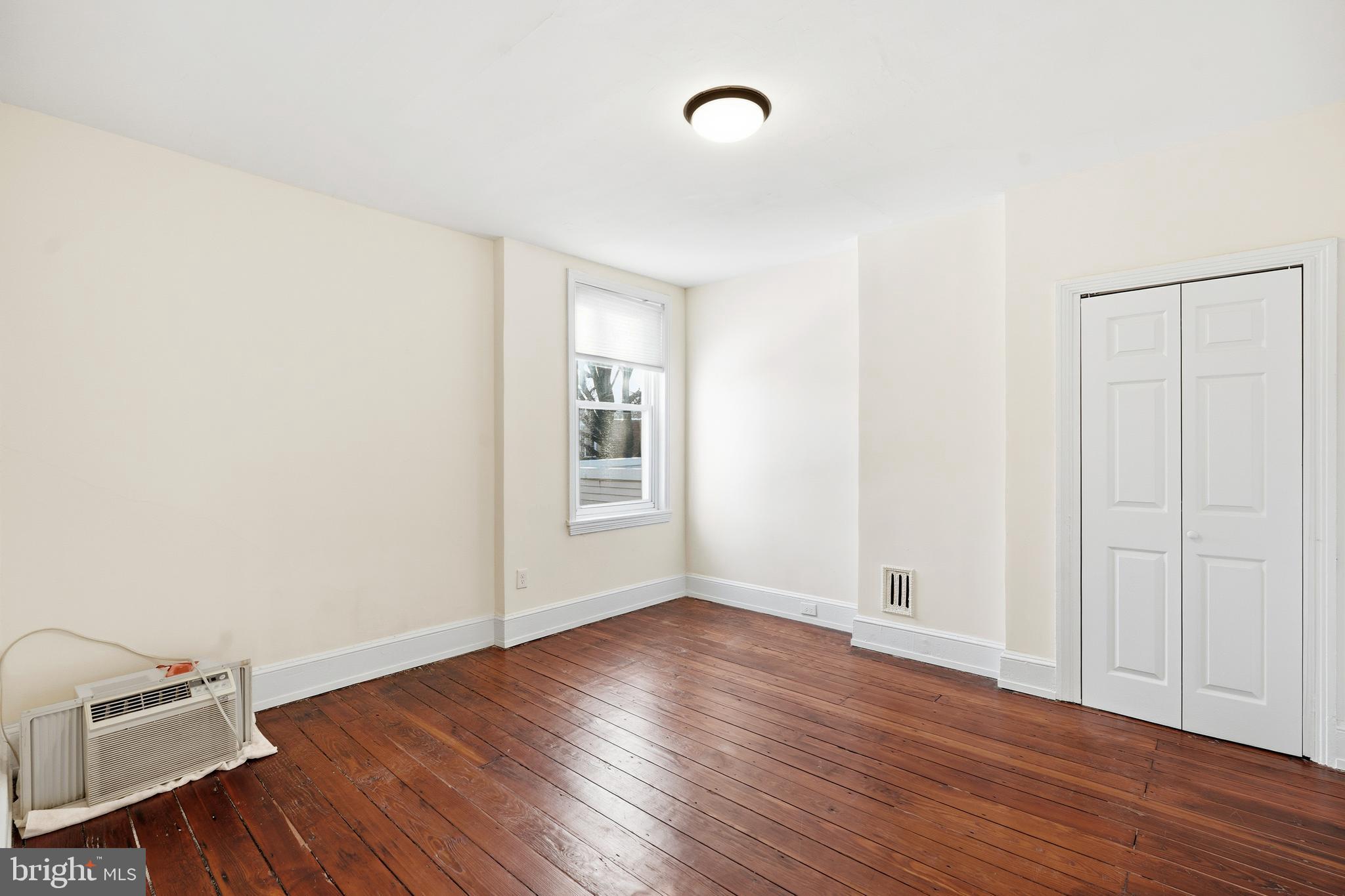 3036 West Stiles Street Philadelphia, PA 19121 - Photo 52 of 60