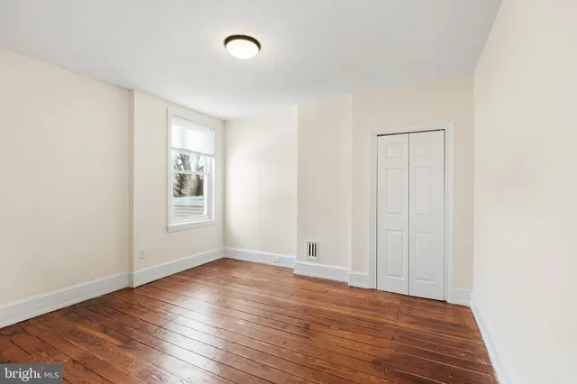 $565,000 | 3036 West Stiles Street, Philadelphia, PA 19121