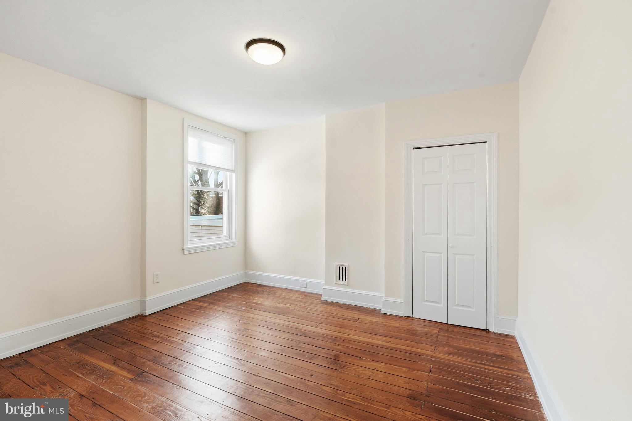 3036 West Stiles Street Philadelphia, PA 19121 - Photo 53 of 60