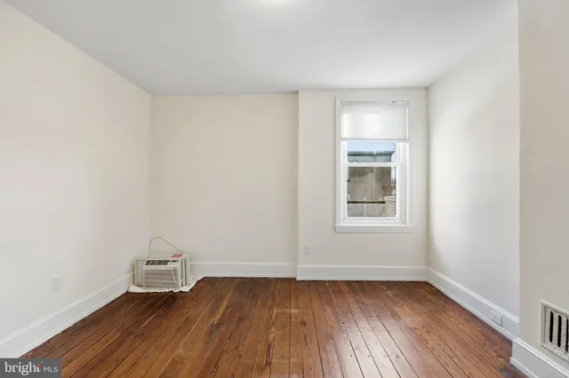 $565,000 | 3036 West Stiles Street, Philadelphia, PA 19121