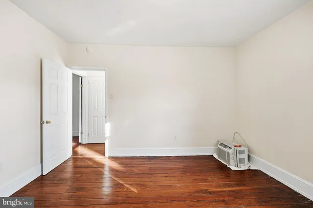 $565,000 | 3036 West Stiles Street, Philadelphia, PA 19121