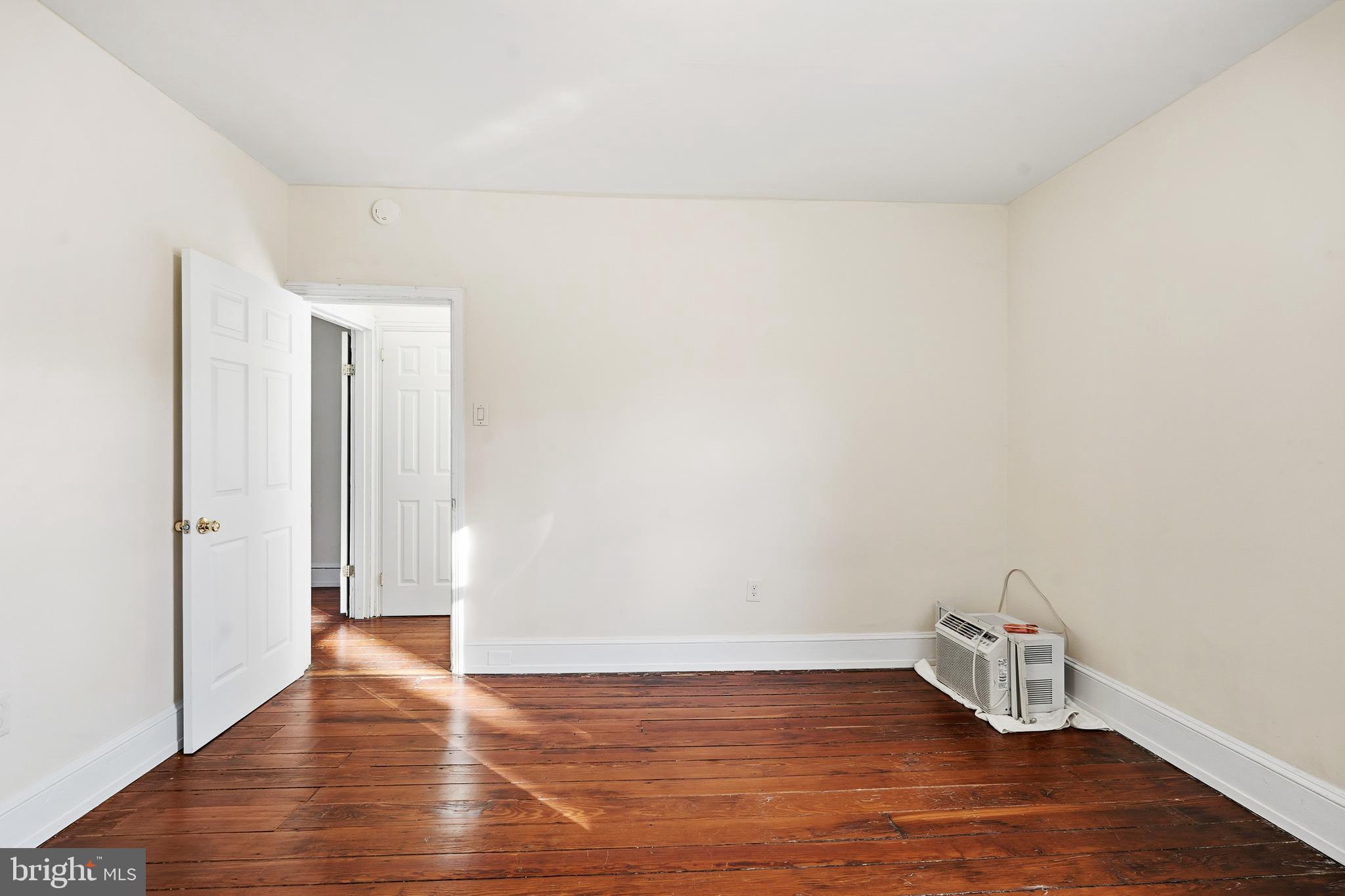 3036 West Stiles Street Philadelphia, PA 19121 - Photo 55 of 60