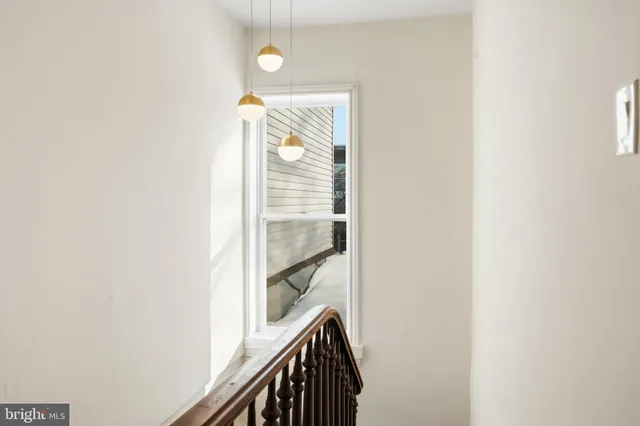 $565,000 | 3036 West Stiles Street, Philadelphia, PA 19121