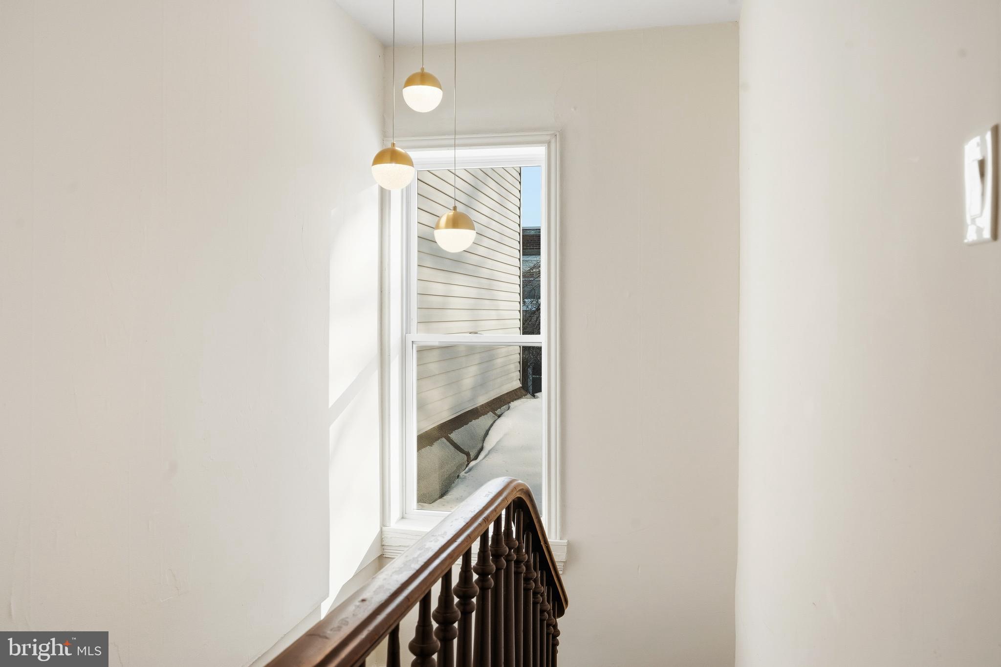 3036 West Stiles Street Philadelphia, PA 19121 - Photo 56 of 60