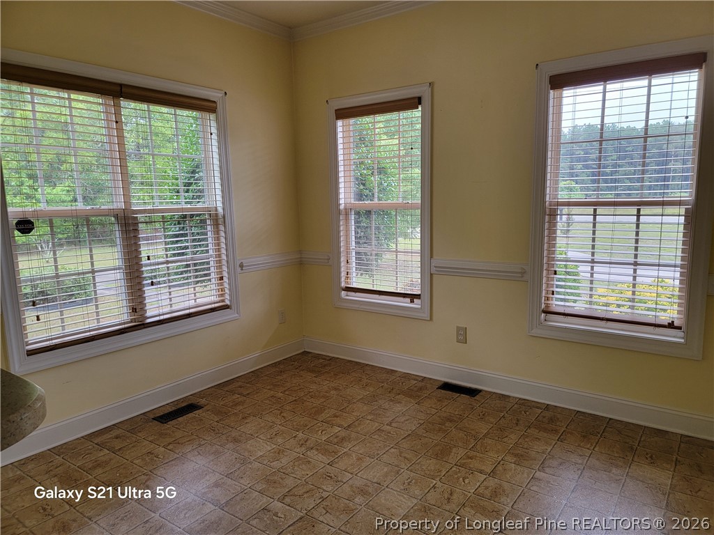 5373 Phillipi Church Road Raeford, NC 28376 - Photo 11 of 29