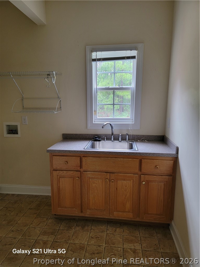 5373 Phillipi Church Road Raeford, NC 28376 - Photo 13 of 29