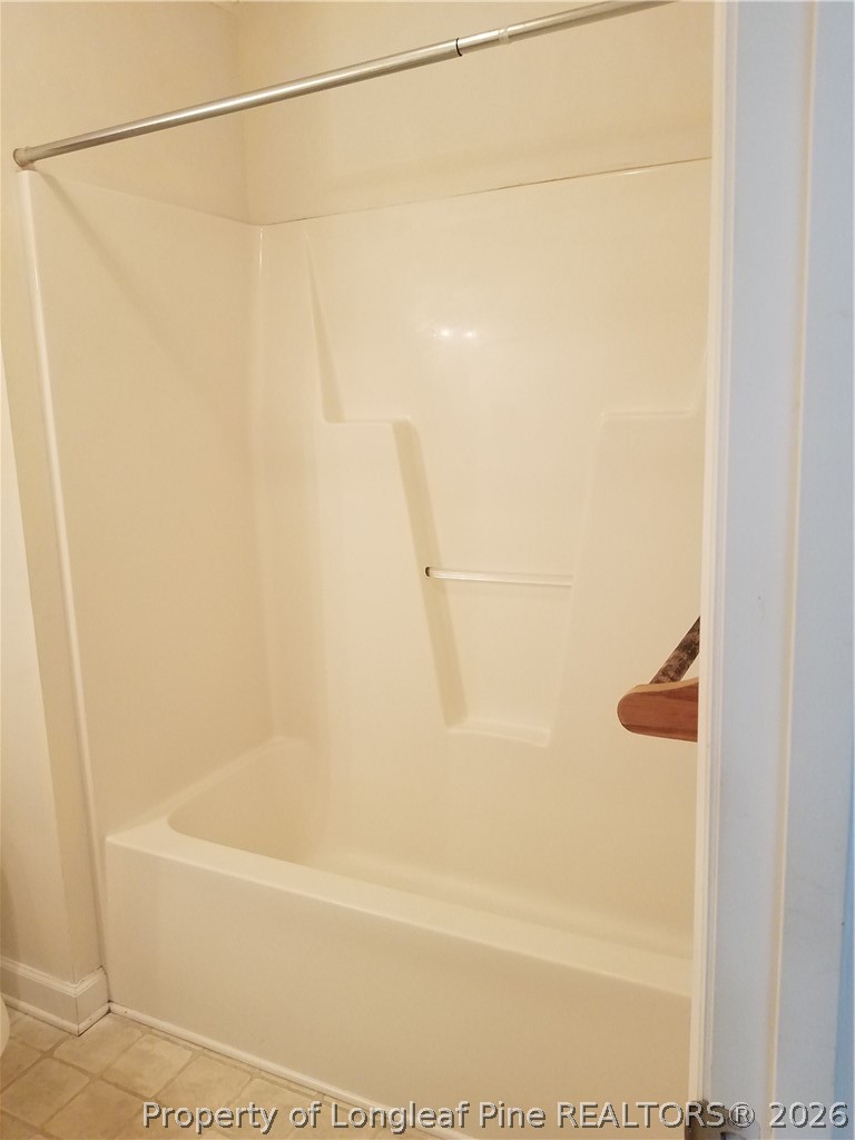 5373 Phillipi Church Road Raeford, NC 28376 - Photo 15 of 29