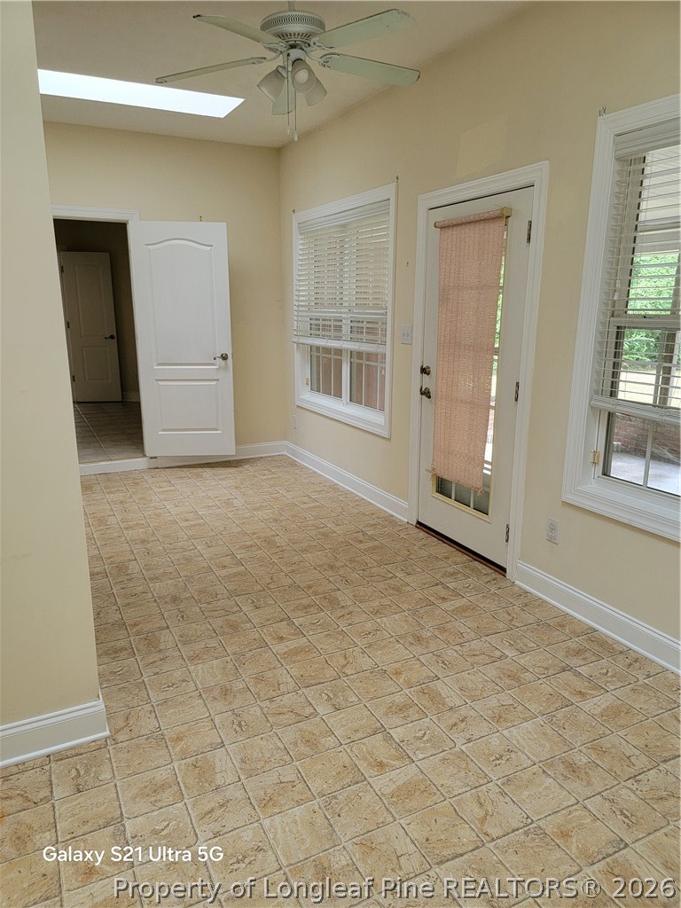 5373 Phillipi Church Road Raeford, NC 28376 - Photo 16 of 29