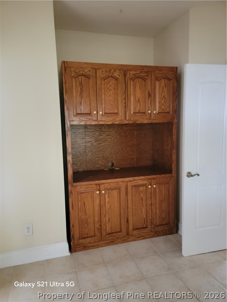 5373 Phillipi Church Road Raeford, NC 28376 - Photo 17 of 29