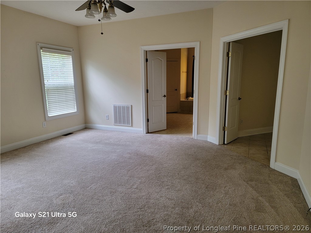 5373 Phillipi Church Road Raeford, NC 28376 - Photo 18 of 29