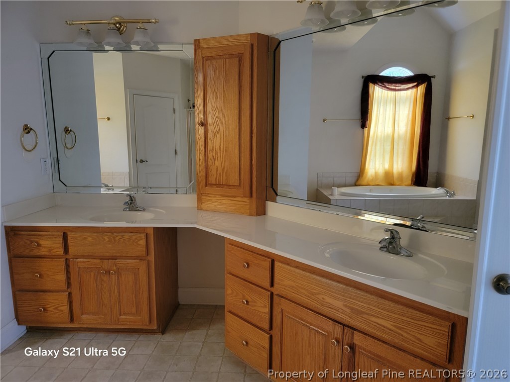 5373 Phillipi Church Road Raeford, NC 28376 - Photo 19 of 29