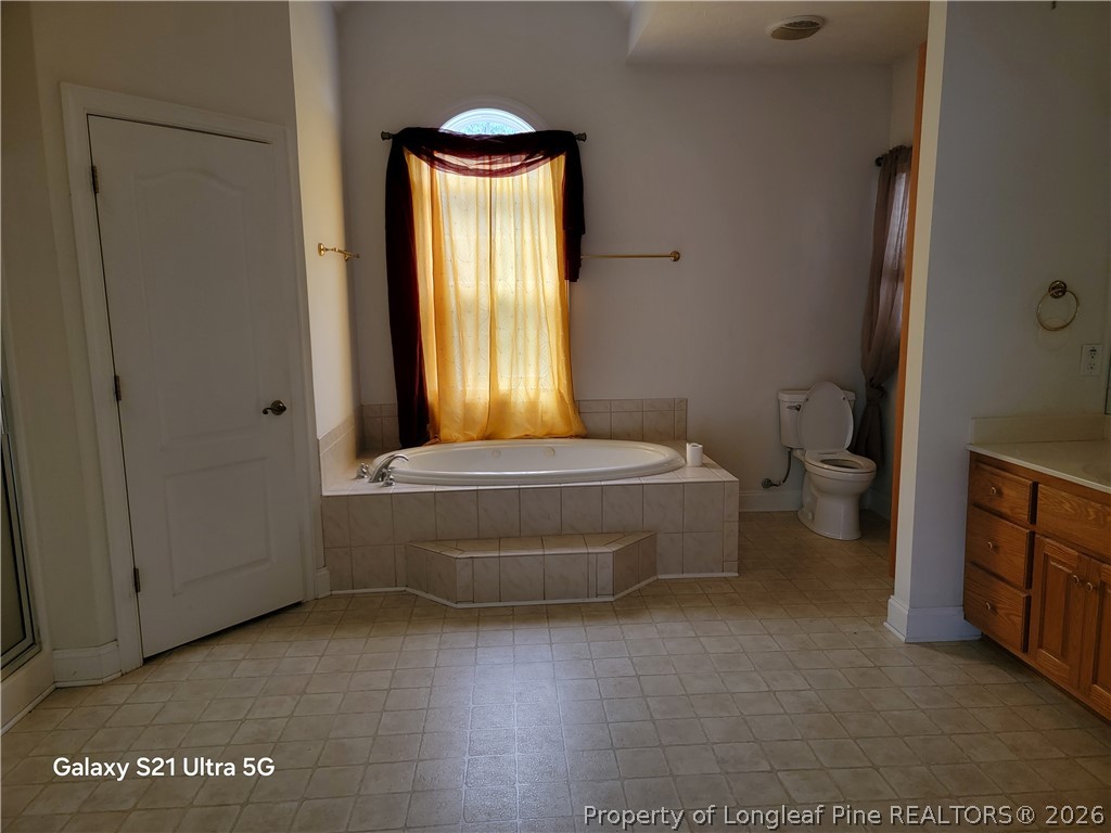 5373 Phillipi Church Road Raeford, NC 28376 - Photo 20 of 29