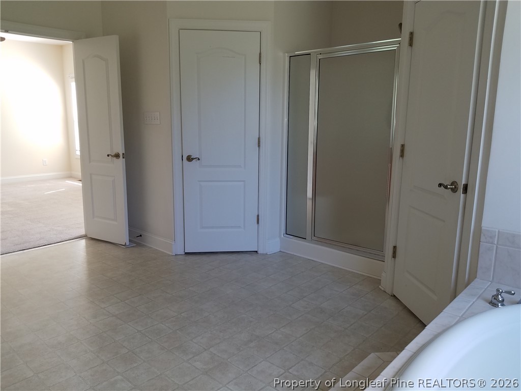 5373 Phillipi Church Road Raeford, NC 28376 - Photo 21 of 29