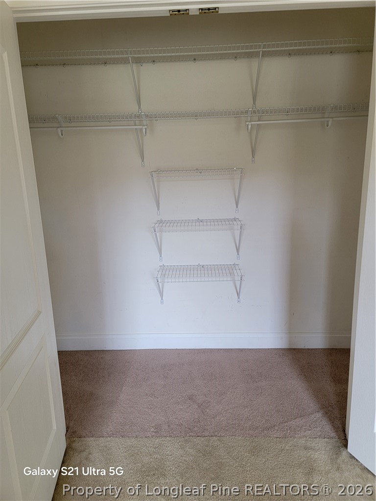 5373 Phillipi Church Road Raeford, NC 28376 - Photo 23 of 29