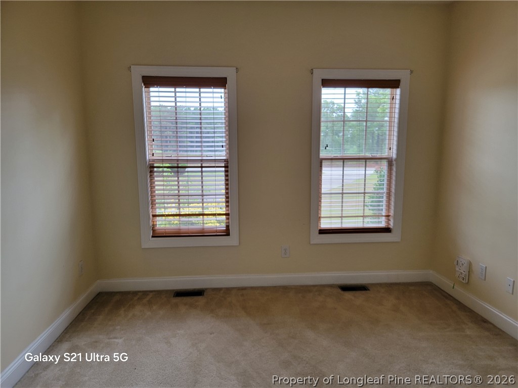 5373 Phillipi Church Road Raeford, NC 28376 - Photo 24 of 29