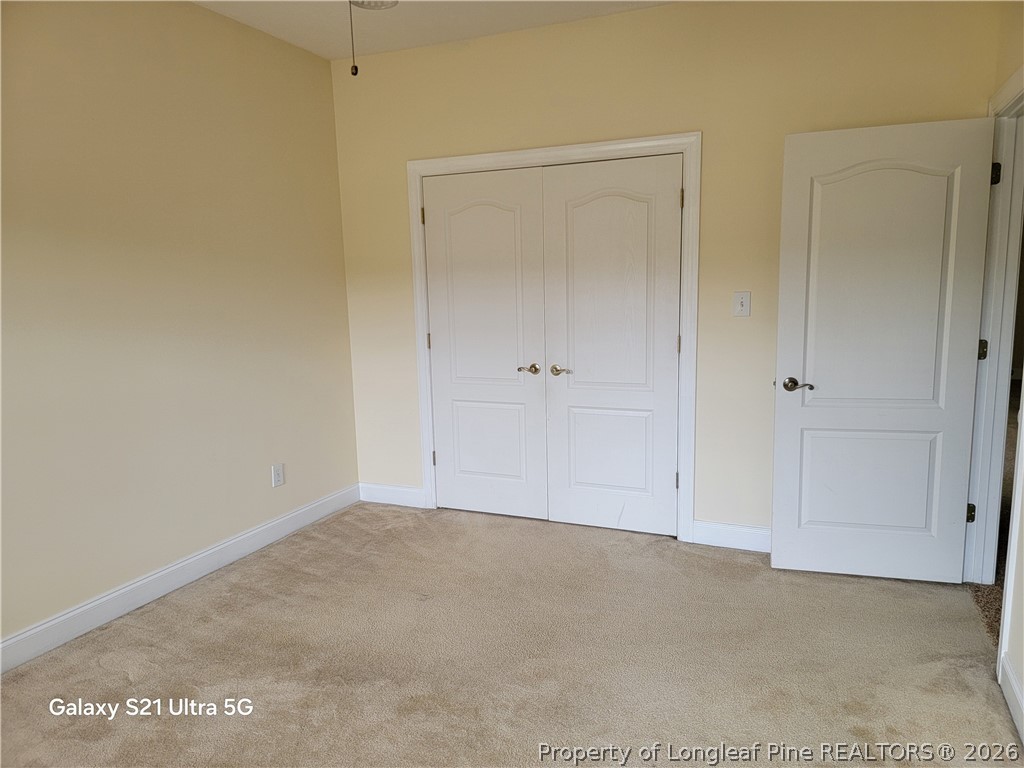 5373 Phillipi Church Road Raeford, NC 28376 - Photo 25 of 29