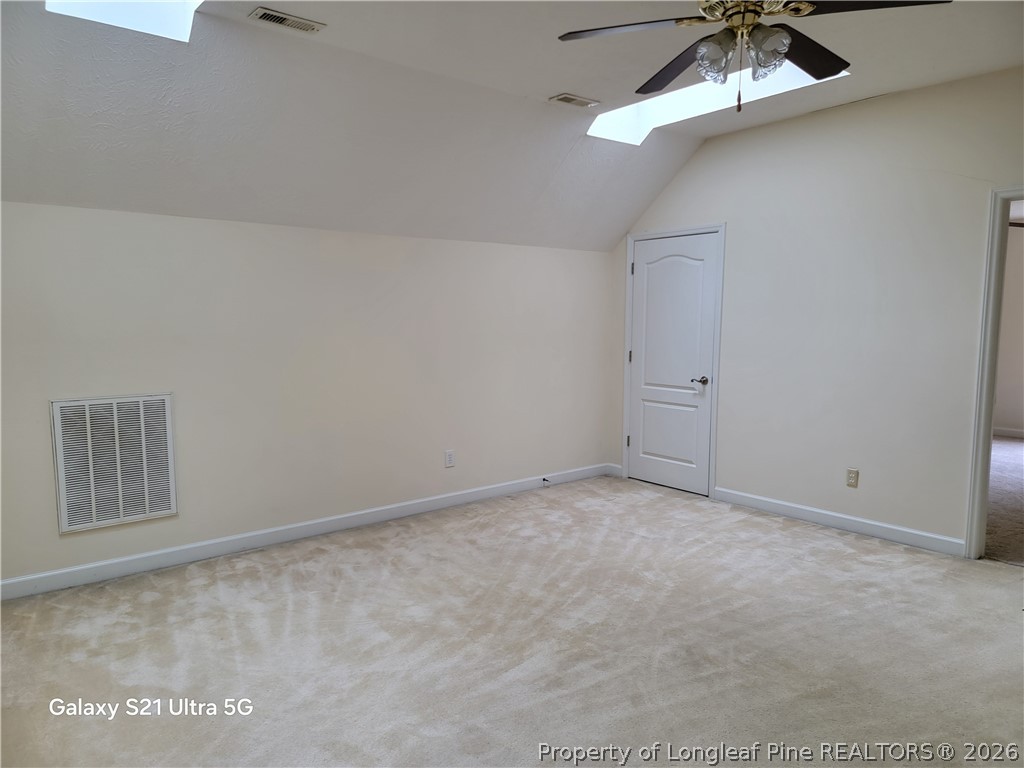 5373 Phillipi Church Road Raeford, NC 28376 - Photo 26 of 29