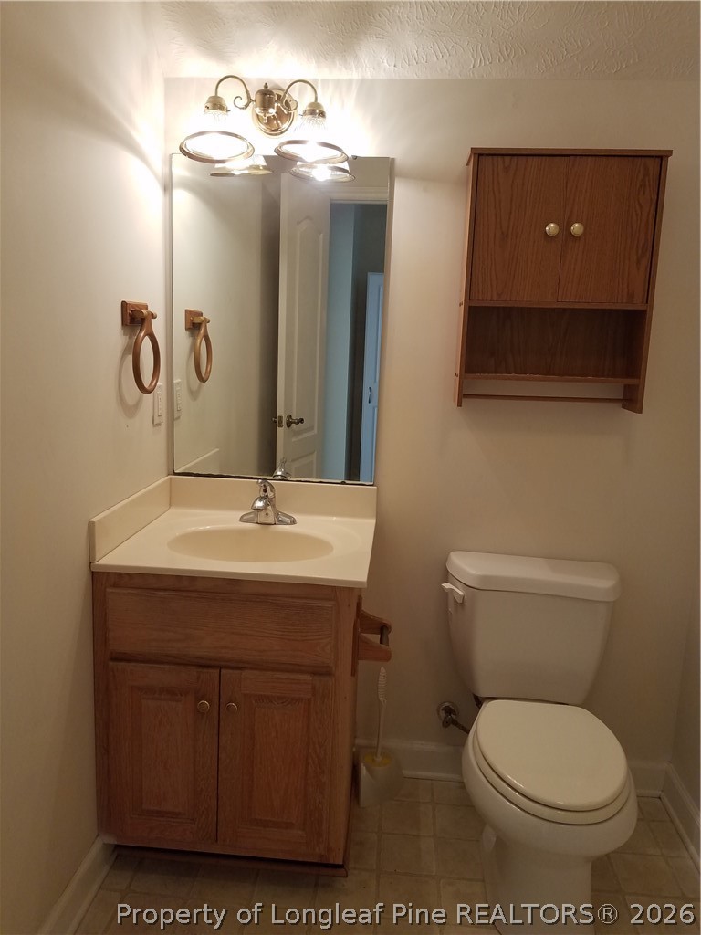 5373 Phillipi Church Road Raeford, NC 28376 - Photo 27 of 29