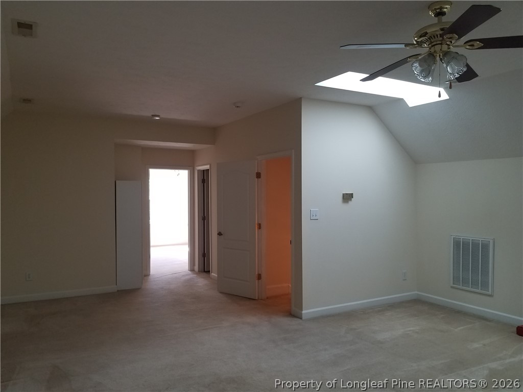 5373 Phillipi Church Road Raeford, NC 28376 - Photo 28 of 29