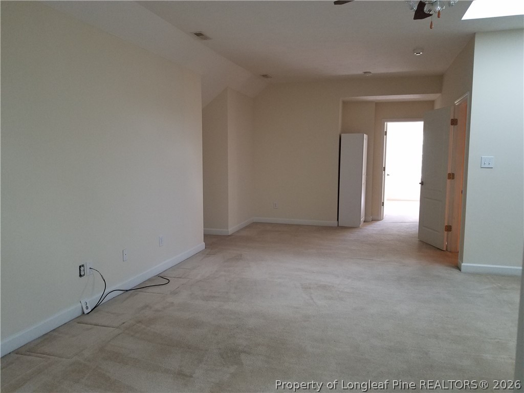 5373 Phillipi Church Road Raeford, NC 28376 - Photo 29 of 29