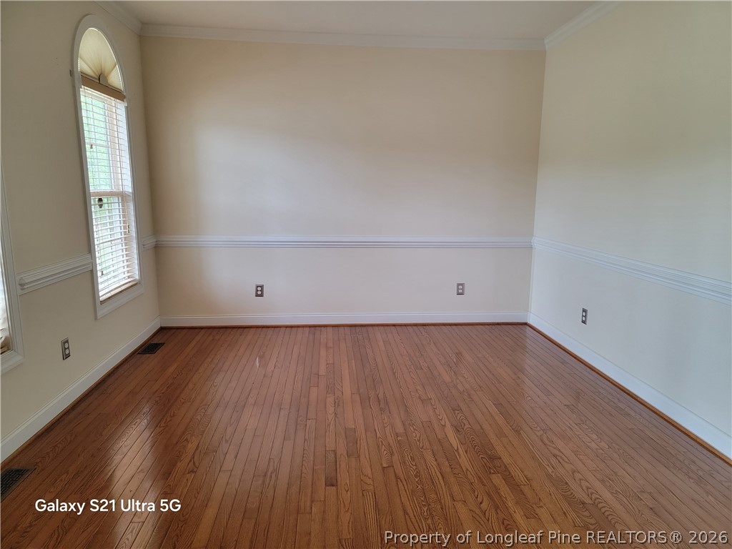 5373 Phillipi Church Road Raeford, NC 28376 - Photo 3 of 29