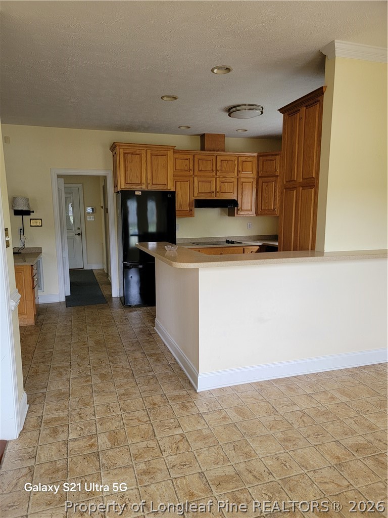 5373 Phillipi Church Road Raeford, NC 28376 - Photo 10 of 29