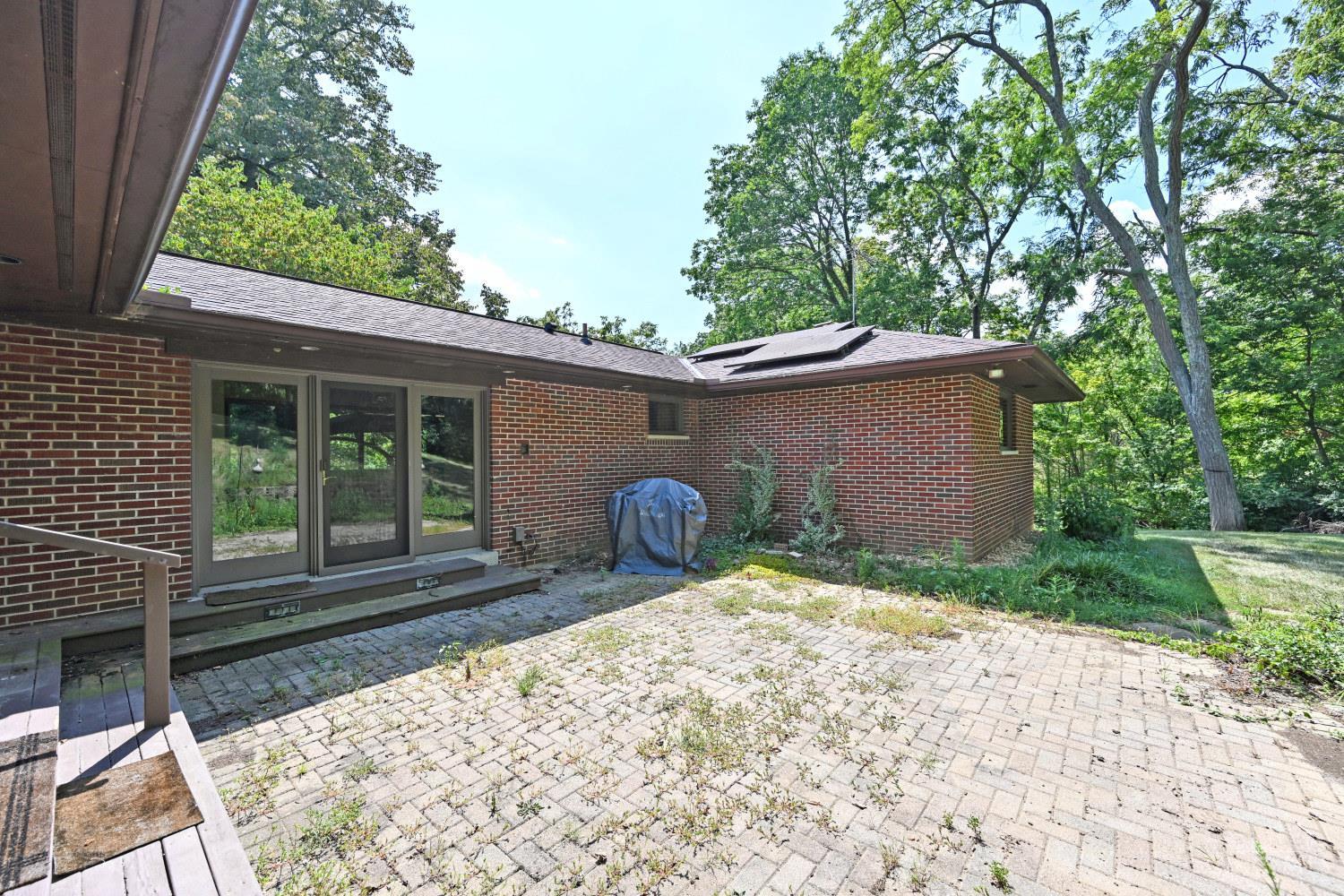 7714 Forest Road Cincinnati, OH 45255 - Photo 42 of 43 Gallery Image 42