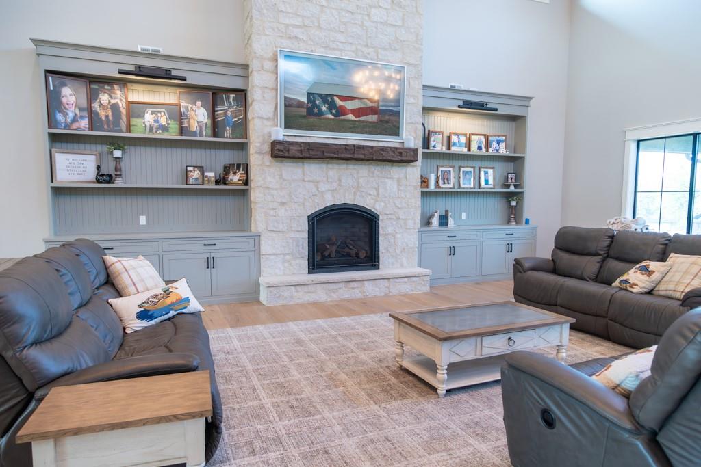 8937 Westlake Road Meriden, KS 66512 - Photo 19 of 96 Gallery Image 19