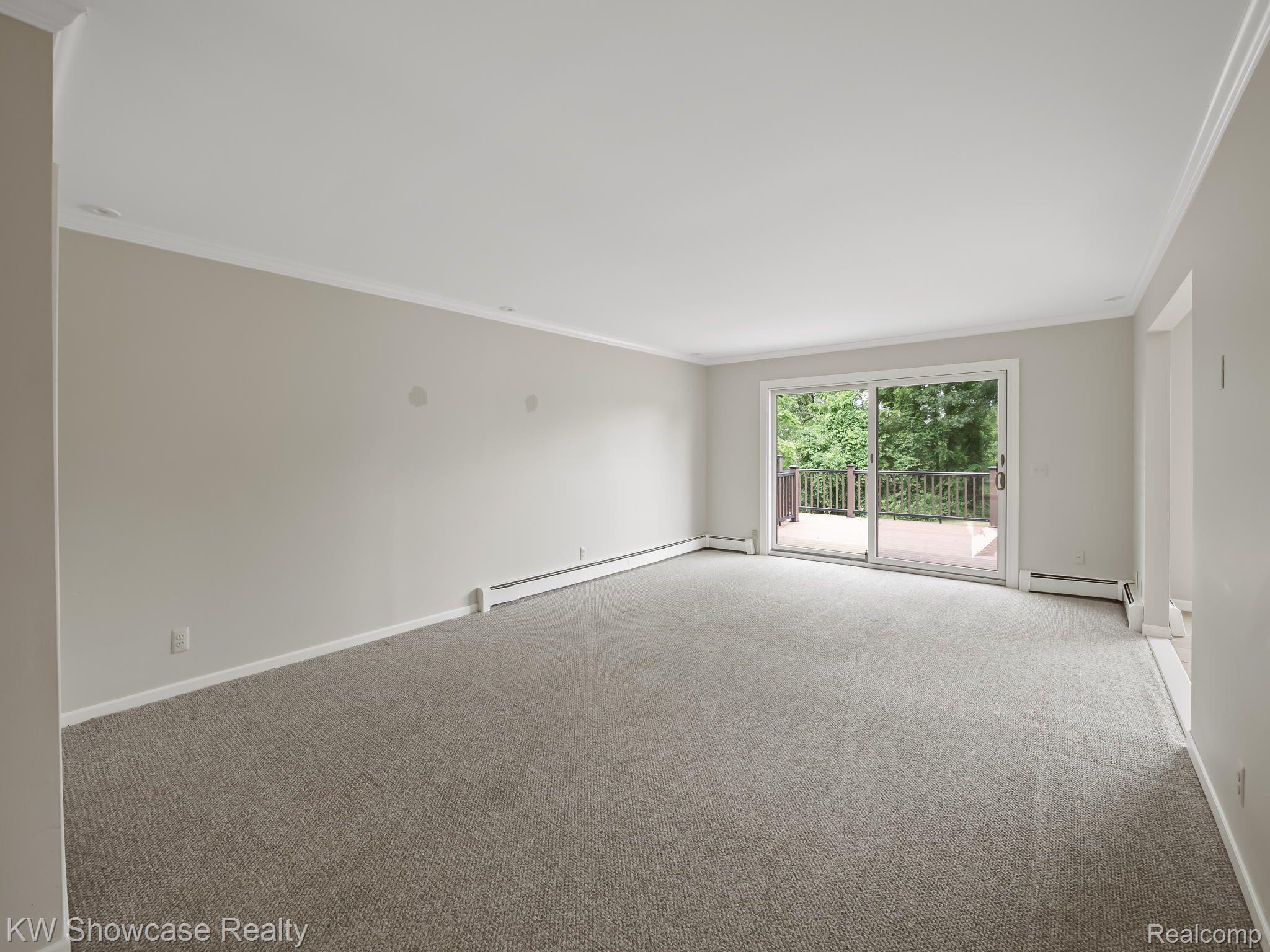 450 Lone Tree Road Highland, MI 48357 - Photo 39 of 56 Gallery Image 39
