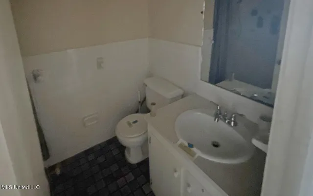 $115,000 | 1357 Canterbury Lane, Jackson, MS 39212