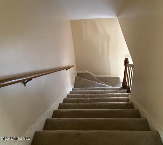 $115,000 | 1357 Canterbury Lane, Jackson, MS 39212