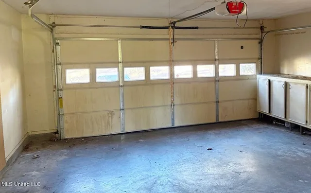 $115,000 | 1357 Canterbury Lane, Jackson, MS 39212